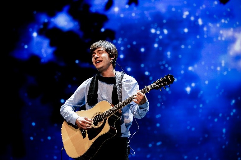 gala07.jpg